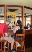 Туры в отель Lamanai Landings Hotel and Marina Туры в отель Lamanai Landings Hotel and Marina