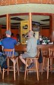 Туры в отель Lamanai Landings Hotel and Marina Туры в отель Lamanai Landings Hotel and Marina