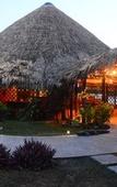 Туры в отель Lamanai Landings Hotel and Marina Туры в отель Lamanai Landings Hotel and Marina