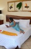 Туры в отель Lamanai Landings Hotel and Marina Туры в отель Lamanai Landings Hotel and Marina
