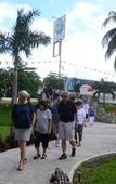 Туры в отель Lamanai Landings Hotel and Marina Туры в отель Lamanai Landings Hotel and Marina