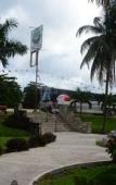 Туры в отель Lamanai Landings Hotel and Marina Туры в отель Lamanai Landings Hotel and Marina