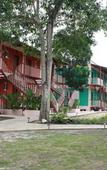 Туры в отель Lamanai Landings Hotel and Marina Туры в отель Lamanai Landings Hotel and Marina