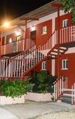 Туры в отель Lamanai Landings Hotel and Marina Туры в отель Lamanai Landings Hotel and Marina