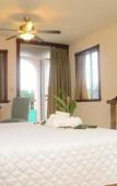 Туры в отель Lamanai Landings Hotel and Marina Туры в отель Lamanai Landings Hotel and Marina