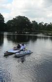 Туры в отель Lamanai Landings Hotel and Marina Туры в отель Lamanai Landings Hotel and Marina