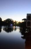 Туры в отель Lamanai Landings Hotel and Marina Туры в отель Lamanai Landings Hotel and Marina