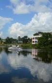 Туры в отель Lamanai Landings Hotel and Marina Туры в отель Lamanai Landings Hotel and Marina