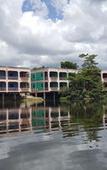Туры в отель Lamanai Landings Hotel and Marina Туры в отель Lamanai Landings Hotel and Marina