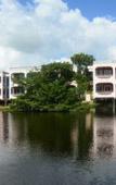 Туры в отель Lamanai Landings Hotel and Marina Туры в отель Lamanai Landings Hotel and Marina