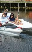 Туры в отель Lamanai Landings Hotel and Marina Туры в отель Lamanai Landings Hotel and Marina