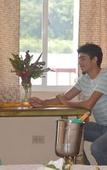 Туры в отель Lamanai Landings Hotel and Marina Туры в отель Lamanai Landings Hotel and Marina
