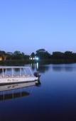 Туры в отель Lamanai Landings Hotel and Marina Туры в отель Lamanai Landings Hotel and Marina
