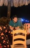 Туры в отель Lamanai Landings Hotel and Marina Туры в отель Lamanai Landings Hotel and Marina