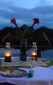 Туры в отель Lamanai Landings Hotel and Marina Туры в отель Lamanai Landings Hotel and Marina