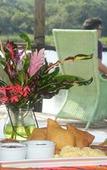 Туры в отель Lamanai Landings Hotel and Marina Туры в отель Lamanai Landings Hotel and Marina