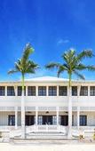 Туры в отель Mahogany Bay Resort & Beach Club, Curio Collection by Hilton Туры в отель Mahogany Bay Resort & Beach Club, Curio Collection by Hilton
