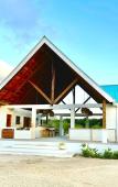 Туры в отель Belizima Eco Resort Туры в отель Belizima Eco Resort