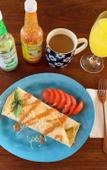 Туры в отель Belizima Eco Resort Туры в отель Belizima Eco Resort