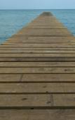 Туры в отель Belizima Eco Resort Туры в отель Belizima Eco Resort
