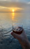 Туры в отель Belizima Eco Resort Туры в отель Belizima Eco Resort