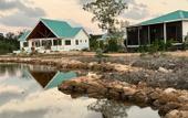 Туры в отель Belizima Eco Resort Туры в отель Belizima Eco Resort