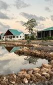 Туры в отель Belizima Eco Resort Туры в отель Belizima Eco Resort