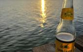 Туры в отель Belizima Eco Resort Туры в отель Belizima Eco Resort