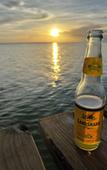 Туры в отель Belizima Eco Resort Туры в отель Belizima Eco Resort