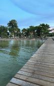 Туры в отель Belizima Eco Resort Туры в отель Belizima Eco Resort