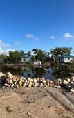 Туры в отель Belizima Eco Resort Туры в отель Belizima Eco Resort