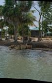 Туры в отель Belizima Eco Resort Туры в отель Belizima Eco Resort