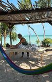 Туры в отель Belizima Eco Resort Туры в отель Belizima Eco Resort
