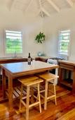 Туры в отель Belizima Eco Resort Туры в отель Belizima Eco Resort