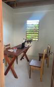 Туры в отель Belizima Eco Resort Туры в отель Belizima Eco Resort