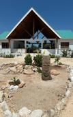 Туры в отель Belizima Eco Resort Туры в отель Belizima Eco Resort