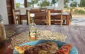 Туры в отель Belizima Eco Resort Туры в отель Belizima Eco Resort