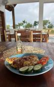 Туры в отель Belizima Eco Resort Туры в отель Belizima Eco Resort