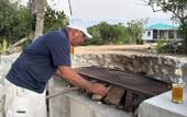Туры в отель Belizima Eco Resort Туры в отель Belizima Eco Resort