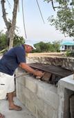Туры в отель Belizima Eco Resort Туры в отель Belizima Eco Resort