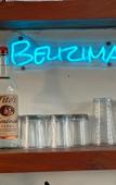 Туры в отель Belizima Eco Resort Туры в отель Belizima Eco Resort