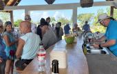 Туры в отель Belizima Eco Resort Туры в отель Belizima Eco Resort