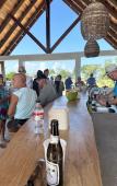 Туры в отель Belizima Eco Resort Туры в отель Belizima Eco Resort