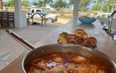 Туры в отель Belizima Eco Resort Туры в отель Belizima Eco Resort