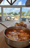 Туры в отель Belizima Eco Resort Туры в отель Belizima Eco Resort