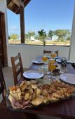 Туры в отель Belizima Eco Resort Туры в отель Belizima Eco Resort