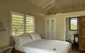 Туры в отель Belizima Eco Resort Туры в отель Belizima Eco Resort