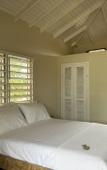 Туры в отель Belizima Eco Resort Туры в отель Belizima Eco Resort