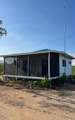 Туры в отель Belizima Eco Resort Туры в отель Belizima Eco Resort