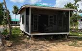 Туры в отель Belizima Eco Resort Туры в отель Belizima Eco Resort